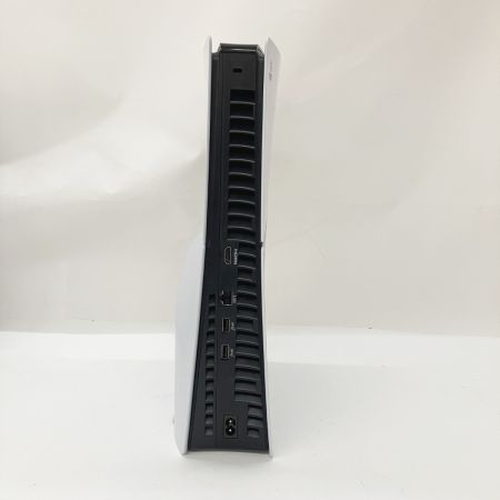  SONY ソニー PlayStation5 CFI-2000 A01 1TB ディスクドライブ 搭載モデル