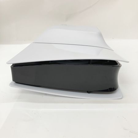  SONY ソニー PlayStation5 CFI-2000 A01 1TB ディスクドライブ 搭載モデル
