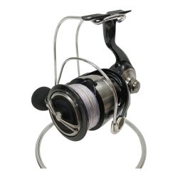 〇〇 DAIWA ダイワ CERTATE 24 セルテート LT5000D-CXH 00061183 スピニングリール Aランク