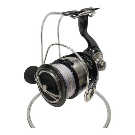  DAIWA ダイワ CERTATE 24 セルテート LT5000D-CXH 00061183 スピニングリール