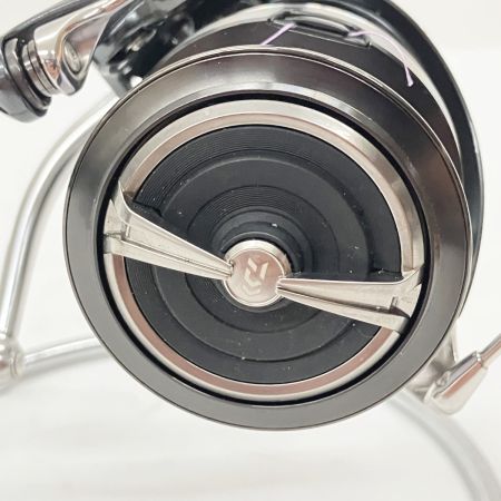  DAIWA ダイワ CERTATE 24 セルテート LT5000D-CXH 00061183 スピニングリール