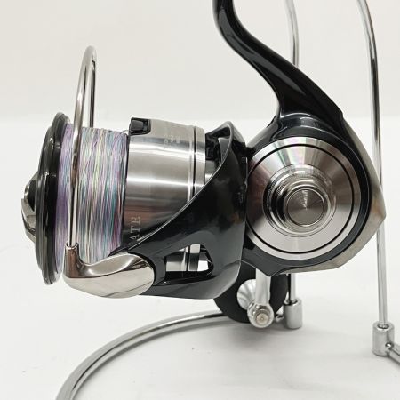  DAIWA ダイワ CERTATE 24 セルテート LT5000D-CXH 00061183 スピニングリール
