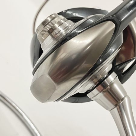  DAIWA ダイワ CERTATE 24 セルテート LT5000D-CXH 00061183 スピニングリール