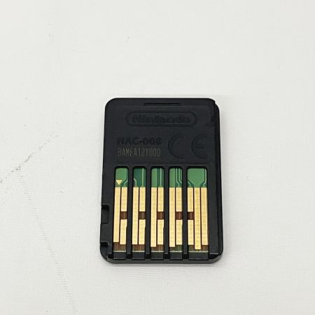  Nintendo ニンテンドウ ピクミン 1+2 Nintendo Switch ゲームソフト