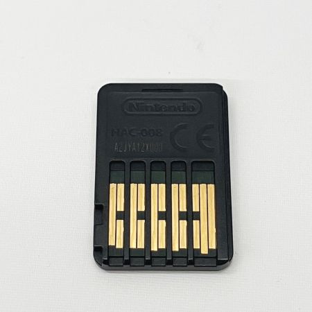  Nintendo ニンテンドウ 星のカービィ Wii デラックス Nintendo Switch ゲームソフト