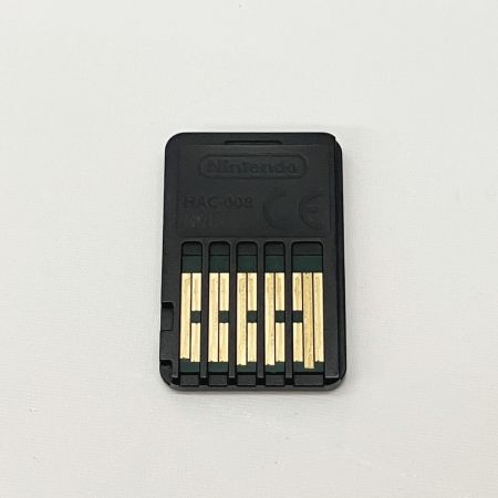  Nintendo ニンテンドウ スーパーマリオブラザーズ ワンダー Nintendo Switch ゲーム ソフト