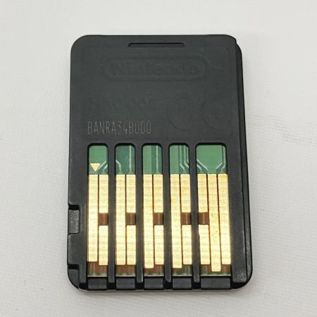  Nintendo ニンテンドウ ルイージマンション2 HD Nintendo Switch ソフト ゲーム