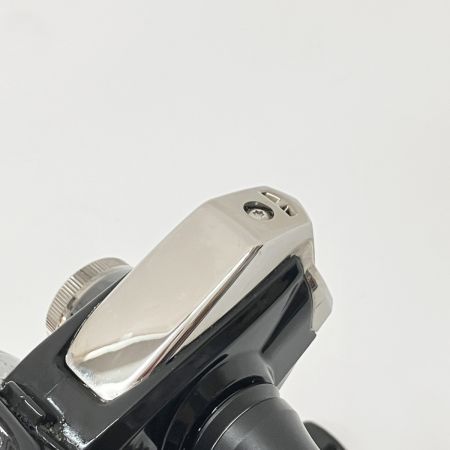  SHIMANO シマノ SUSTAIN 17 サステイン C3000HG 03759 スピニングリール