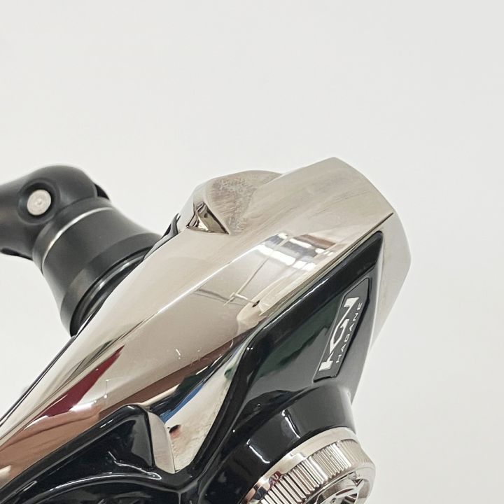 SHIMANO シマノ SUSTAIN 17 サステイン C3000HG 03759 スピニング