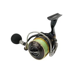 〇〇 DAIWA ダイワ CERTATE 16 セルテート 3012H 056310 スピニングリール Cランク