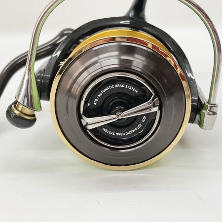  DAIWA ダイワ CERTATE 16 セルテート 3012H 056310 スピニングリール