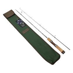 〇〇 TENRYU CO. 天龍 テンリュウ RAYZ レイズ RZ4102S-UL ルアーロッド Bランク