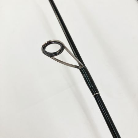  TENRYU CO. 天龍 テンリュウ RAYZ レイズ RZ4102S-UL ルアーロッド