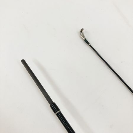  TENRYU CO. 天龍 テンリュウ RAYZ レイズ RZ4102S-UL ルアーロッド