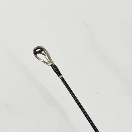  TENRYU CO. 天龍 テンリュウ RAYZ レイズ RZ4102S-UL ルアーロッド