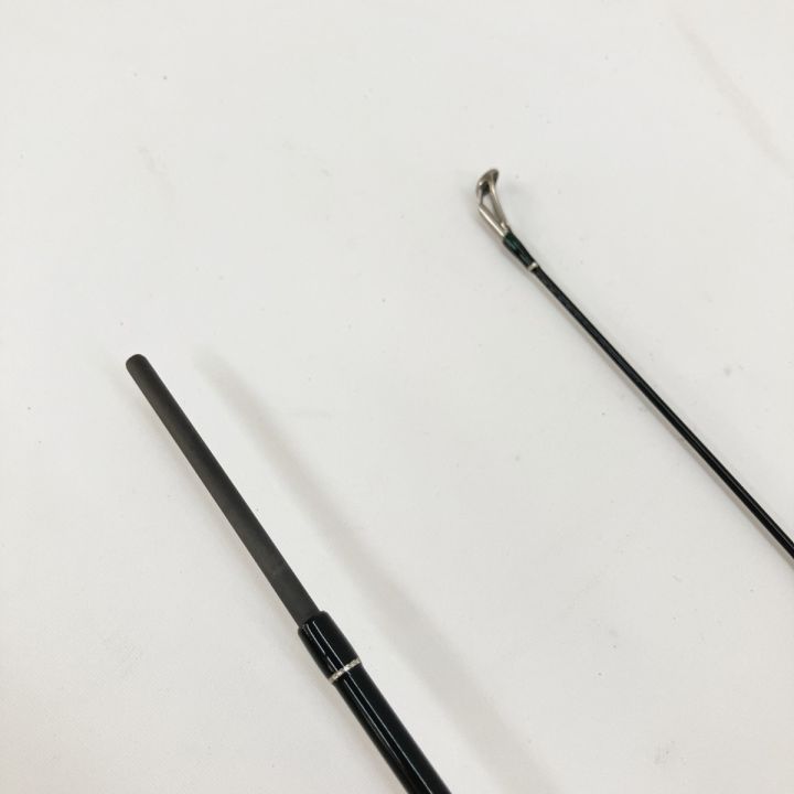 【中古】 RyuRyu（2012夏号） 2026年最新】Yahoo!オークション -ryuryu リュリュ(本、雑誌)の中古品