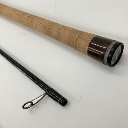  TENRYU CO. 天龍 テンリュウ RAYZ レイズ ルアーロッド RZ912S-H 現状渡し