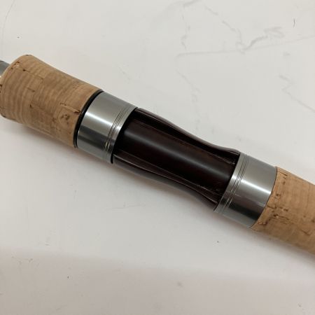  TENRYU CO. 天龍 テンリュウ RAYZ レイズ ルアーロッド RZ912S-H 現状渡し