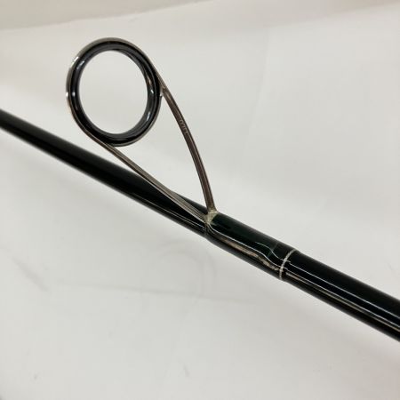  TENRYU CO. 天龍 テンリュウ RAYZ レイズ ルアーロッド RZ912S-H 現状渡し