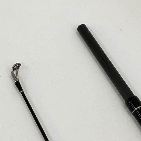  TENRYU CO. 天龍 テンリュウ RAYZ レイズ ルアーロッド RZ912S-H 現状渡し