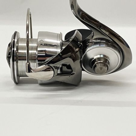  DAIWA ダイワ EXIST 22 イグジスト LT4000 00061103 スピニングリール