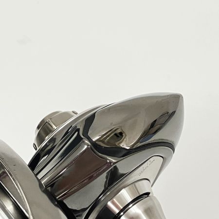  DAIWA ダイワ EXIST 22 イグジスト LT4000 00061103 スピニングリール