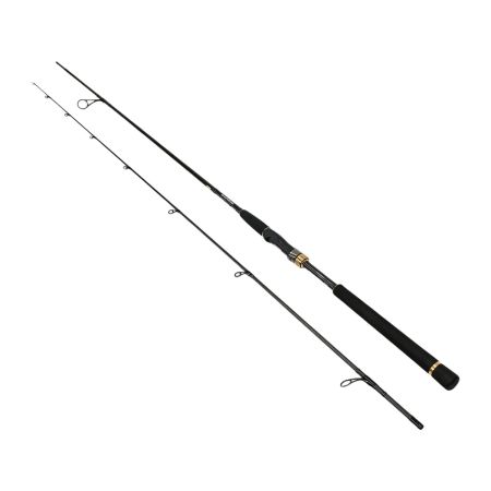  DAIWA ダイワ MORETHAN モアザン AGS 97M ブレードコマンダー 01474035 ルアーロッド 現状渡し