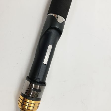  DAIWA ダイワ MORETHAN モアザン AGS 97M ブレードコマンダー 01474035 ルアーロッド 現状渡し