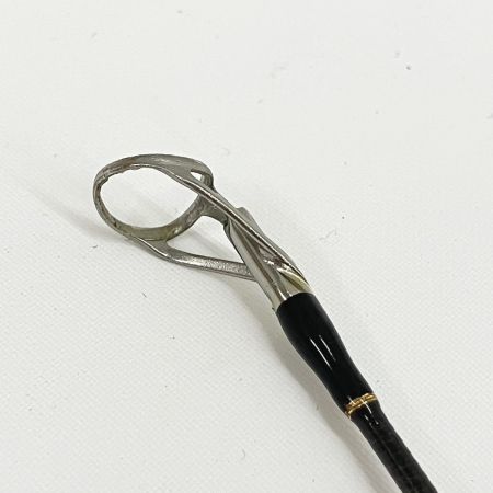  DAIWA ダイワ MORETHAN モアザン AGS 97M ブレードコマンダー 01474035 ルアーロッド 現状渡し