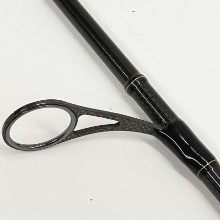  DAIWA ダイワ MORETHAN モアザン AGS 97M ブレードコマンダー 01474035 ルアーロッド 現状渡し