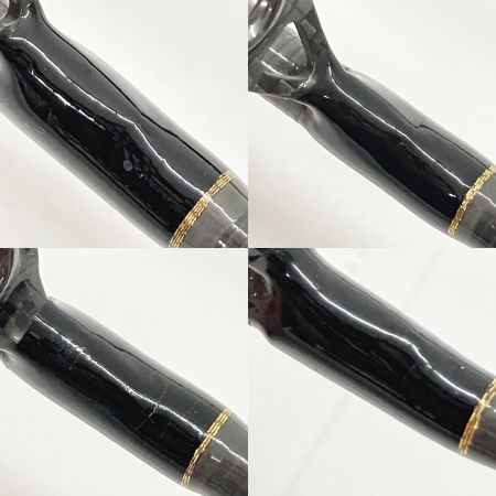  DAIWA ダイワ MORETHAN モアザン AGS 97M ブレードコマンダー 01474035 ルアーロッド 現状渡し