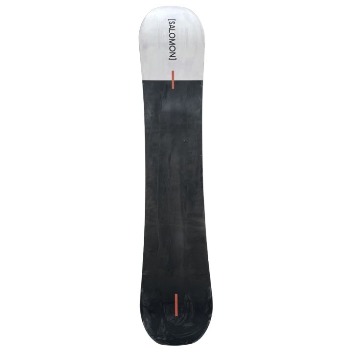 SALOMON サロモン スーパーエイト super eight 160cm 20-21モデル