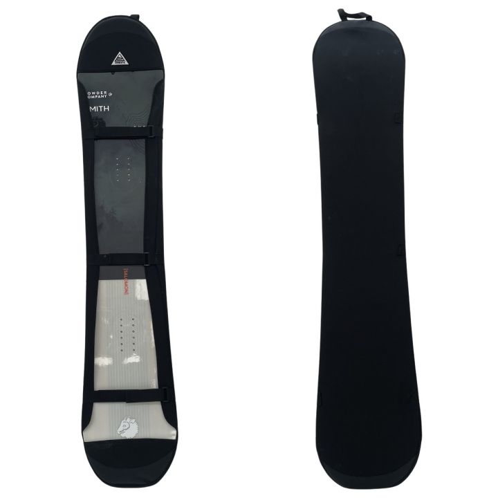 SALOMON サロモン スーパーエイト super eight 160cm 20-21モデル