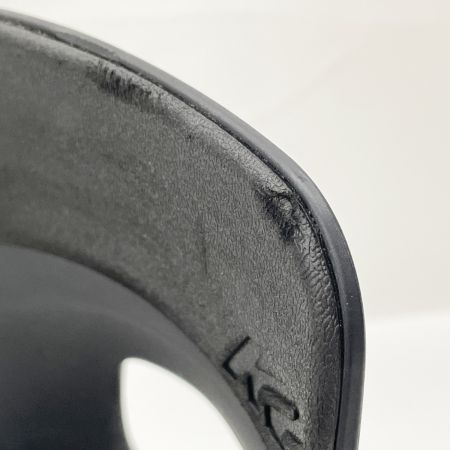  CLICKER スノーボード ビンディング CLICKER X-HB SIZEM ブラック