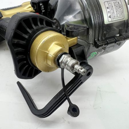 HITACHI 日立 50mm 日立高圧ロール釘打機  NV 50HMC