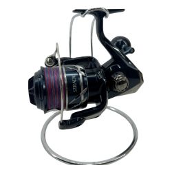 〇〇 SHIMANO シマノ 24ストラディック SW6000XG ゴリ感あり 047427 Bランク