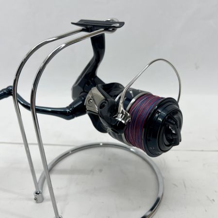  SHIMANO シマノ 24ストラディック SW6000XG ゴリ感あり 047427