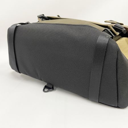  Master Piece マスターピース メッセンジャーバッグ 01756-v3 オリーブ