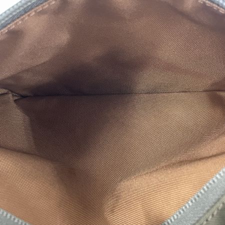  Master Piece マスターピース メッセンジャーバッグ 01756-v3 オリーブ