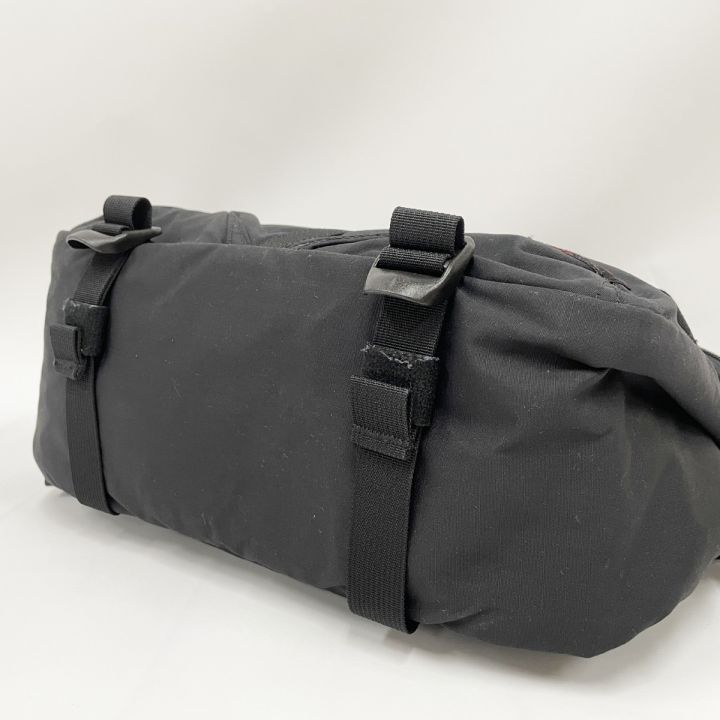 BRIEFING DUNE S MW BLACK BRIEFING ”DUNE S MW” ブリーフィング ブラック