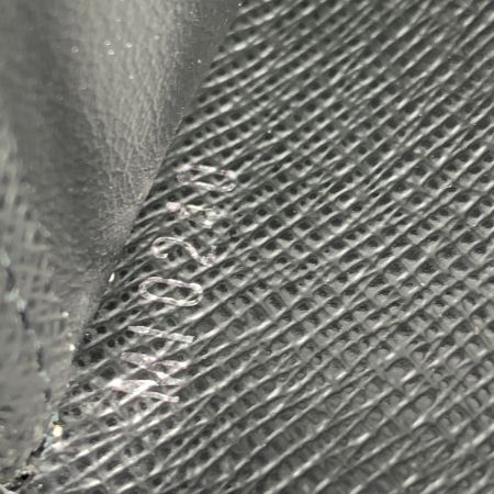  LOUIS VUITTON ルイヴィトン エピ ジッピー ウォレット ラウンドファスナー長財布 M61857 ブラック