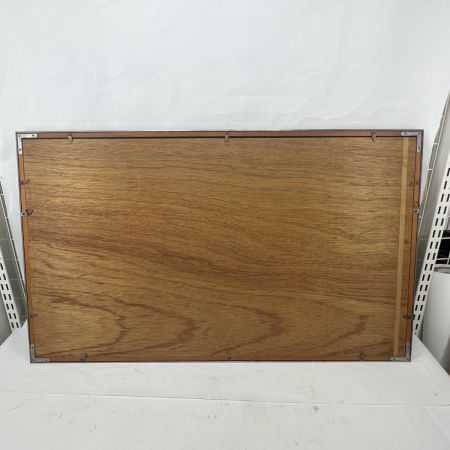  シンワ測定 98760  金銀曲尺額セット 金墨壺付き 98760