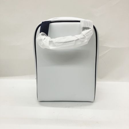  Callaway キャロウェイ ウィメンズ 23 JM シューズバッグ  5923153 未使用品