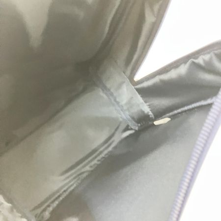  Callaway キャロウェイ ウィメンズ 23 JM シューズバッグ  5923153 未使用品