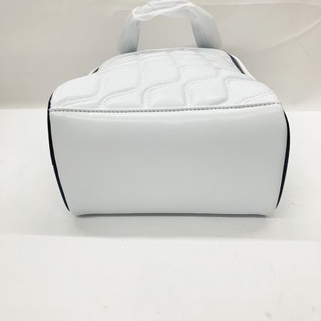  Callaway キャロウェイ ウィメンズ 23 JM シューズバッグ  5923153 未使用品