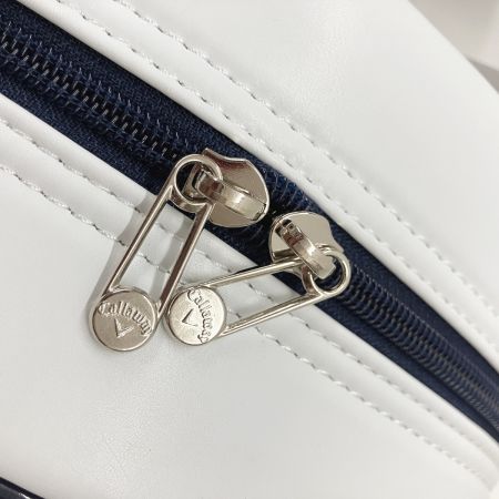  Callaway キャロウェイ ウィメンズ 23 JM シューズバッグ  5923153 未使用品