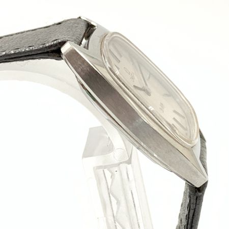  OMEGA オメガ De Ville デビル cal.625 手巻き 腕時計 現状渡し ジャンク品