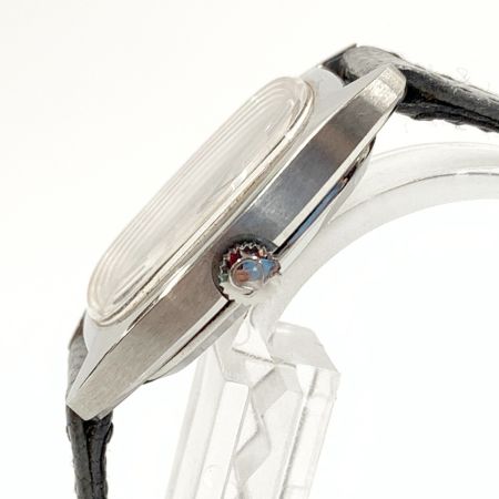  OMEGA オメガ De Ville デビル cal.625 手巻き 腕時計 現状渡し ジャンク品