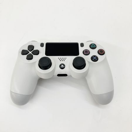  SONY ソニー PlayStation4 プレステ プレイステーション 本体 コントローラ1台 CUH-2100A