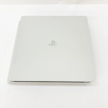  SONY ソニー PlayStation4 プレステ プレイステーション 本体 コントローラ1台 CUH-2100A